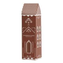 Namų kvapas Decoris Gingerbread, 100 ml