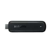 Skaitmeninis imtuvas Xiaomi TV STICK HD (2nd Gen) GL, 3 cm x 1.4 cm x 10.74 cm
