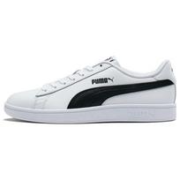 PUMA Smash V2 'White Black' 365215-01 42.5 white