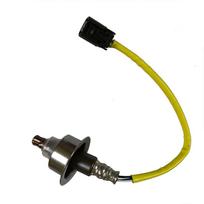 36531-RNA-A01 Car Oxygen Sensor For Honda Civic 1.8L 2006-2011 FST-HO-1213 black