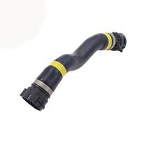 Coolant Water Pipe  Suitable for:Bmw X1 E84 2009-2015   OE:1712 7612 444 gray