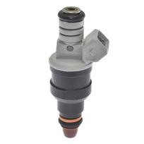 Fuel injection nozzle F3DE-B4D for 1994-1997 Ford Mustang & Mercury Cougar 3.8L V6