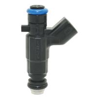 Fuel injector 0280156131 For BUICK ALLURE 2005-2008