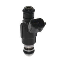 Kuro purkštukas FBJC100