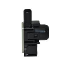 Automobile safety assistance general 89341-53030 black