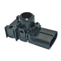 Automobilio saugos pagalba 89341-76010 black