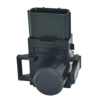 Automobile safety assistance 39680-SZA-A01 black