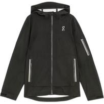 On Trek FW24 Jackets & Coats Men's Black 1ME10320553 XL black