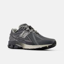 U190659K New Balance 1906R GORE-TEX Grey Days  Slate Grey  (Men's) 10