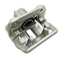 Stabdžių suportas Tinka Honda CR-V 2007-2010 OE 43019-SWA-A10