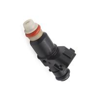 Eletric Injector  Suitable for:Honda Civic 2006-2011   OE:16450-RNA-A01