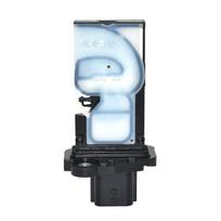 Air flow meter   AFH50M-28 white