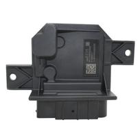 FUEL MODULE  13526235 for Sierra 2500 Pickup 17 Fuel Pump; (Rh Frame Rail), (6.6l), Id 13518065