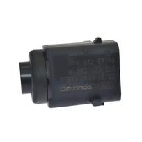 Automobile safety assistance general   0263003556 black