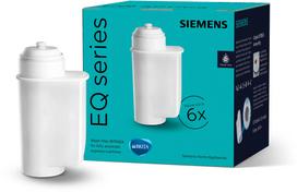 Vandens filtras Siemens BRITA Intenza, TZ70063A, 6 vnt.