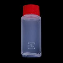 10PCS Plastic 6ml Sushi Tool Condiment Sauce Oil Dispenser Ketchup Gravy Cruet gray