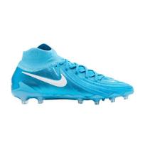Nike Phantom Luna 2 Elite AG Blue Fury White 45 blue