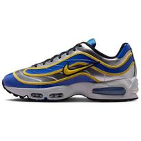 Nike Air Max Joga Bonito Bėgimo bateliai Unisex Sidabriniai Mėlyni IX8646-001 43 mėlyna