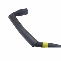 EGR VAMZDIS Tinka:Toyota Corolla 2007-2019 Yaris 2008-2013   OE:12261-37040 black