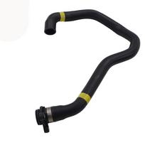 Vandens vamzdis Tinka:BMW 3 E90 2005-2012 OE:1153 7545 890