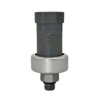 solenoid valve 10218778 gray