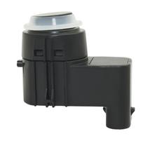 Automobilio saugos pagalba 239082 gray