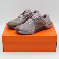HQ2620-200 Nike Metcon 10 Šviesiai violetinis Rūdos spalvos Tatuiruotė Šiltas raudonas (Moteriškas) 7W gray