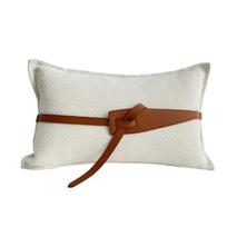 Decorative Pillows For Sofa Home Decor Action Luxury Throw Pillow Cover Ornamental Living Room Cushion Cover Couch Pillow Case