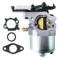 For Briggs & Stratton/MTD 750 Series Carburetor - DOV700 Replacement Fits 792038, 591852, 793493, 793463