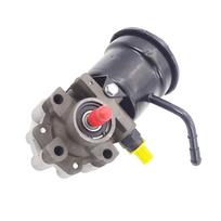Vairo stiprintuvo siurblys tinka:Toyota Land Cruiser Prado(RZJ120) 2002-2004   OE:44320-35630
