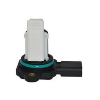 Air flow meter 5WK97521 white