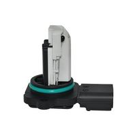 Air flow meter  5WK97506 gray