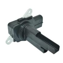 Air flow meter 22204-0P020 FOR Toyota 2010-2016 Toyota 4Runner (4.0) black