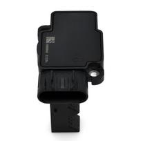 Air flow meter 10393949 Compatible for Chevrolet Express 2500 6.6L 2010 -2016 black