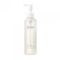 MIXSOON Bean Cleansing Oil 195 ml - Olejek do demakijażu