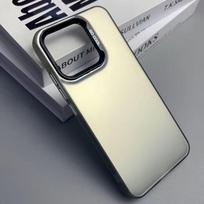 Skirtas Xiaomi 13T Pro Case Xiaomi 13T Mi 14 Pro mi 12T Pro xiaomi 12T 12s 12x xiaomi 11 lite telefono dėklas Mielas skaidrus minkštas dangtelis For Xiaomi 11 lite beige