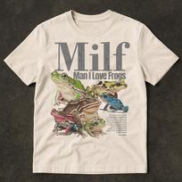 31 Vyras Aš Myliu Varlės Marškinėliai, Memas Varlės Marškinėliai, Unisex Marškinėliai Senoviniu Stiliumi, Unisex Marškinėliai L gray
