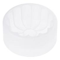 Bun Maker Chinese Baozi Mold Baking Tool Dumpling Moon Cake Making Mould 1 gryna