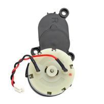 Side Brush Motor Assembly For ISWEEP X5/360 C60 Robot Vacuum Cleaner Accessories Right As Shown Right gray