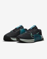 DZ2617-104 Nike Metcon 9 Men's Workout Shoes (Men's) 8.5 black