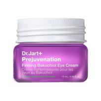 Dr.Jart+ Peptidin Firming Bakuchiol Eye Cream Smoothing & Plumping 15ml purple