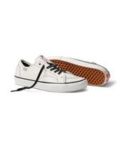 VN000Z97WHT HOCKEY A Vans Skate AVE Classic  Balti  (Vyriški) 9 gray