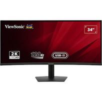 ViewSonic VA3420C, 34", Openbox VA3420C_openbox