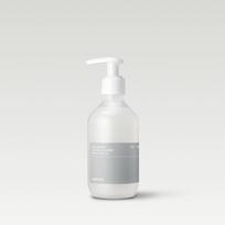 Celimax Dual Barrier Mild Gel Cleanser 200ml