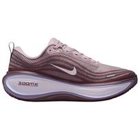 Nike Vomero Plus Atsitiktiniai Bėgimo Bateliai Moteriški Rožiniai HV8154-502 36.5 gray