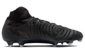 Nike Phantom Luna 2 Elite Fg Shadow Pack FJ2572-001 42