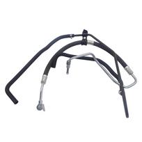 Tinka Toyota Land Cruiser Prado 2004-2009 aukšto slėgio alyvos žarna OE 44410-60611 juoda