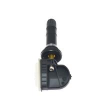 TPMS Tire Pressure Sensor electrified HE3300 gray