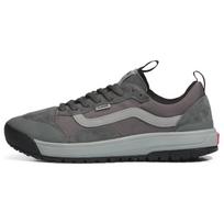 Vans UltraRange EXO MTE-1 Alavo Unisex Bėgimo Bateliai Pilki VN0A5KS4PWT 42.5 gray