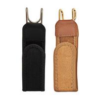 Diržas be sagties Kabliukas Reguliuojamas Metalinis Kabliukas Elastinis Diržas Unisex Be Sagties Nematomas Juosmens Diržas Užsegimas Lauko Darbams EDC black